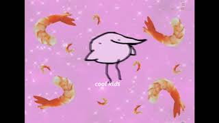 Flamingo - Kero kero bonito (Sub. Español)