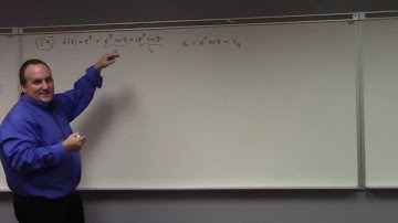 Complex: four views of df/fz, difference quotient, Caratheodory, CReqn, Wirtinger, 9-5-23 part 2