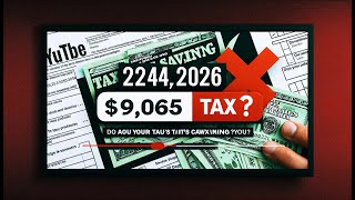 Pre-Tax vs Roth 401k 2026 Tax Savings
