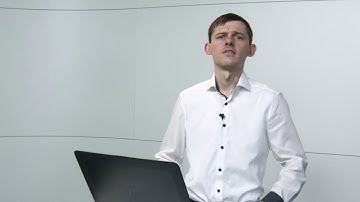 BRAUMAT/SISTAR:  License philosophy strictly based on ISA 88