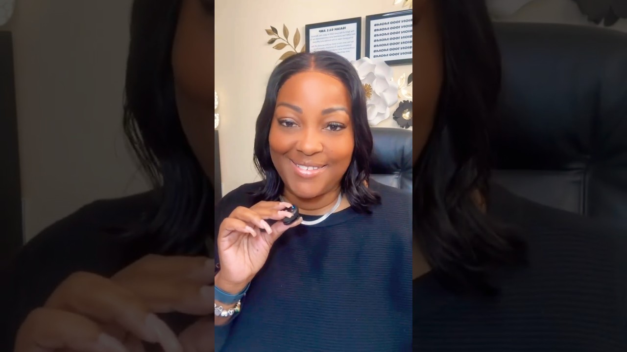 Join the 5-Day Financial Glow-Up Challenge ✨ Comment ‘Glow Up 