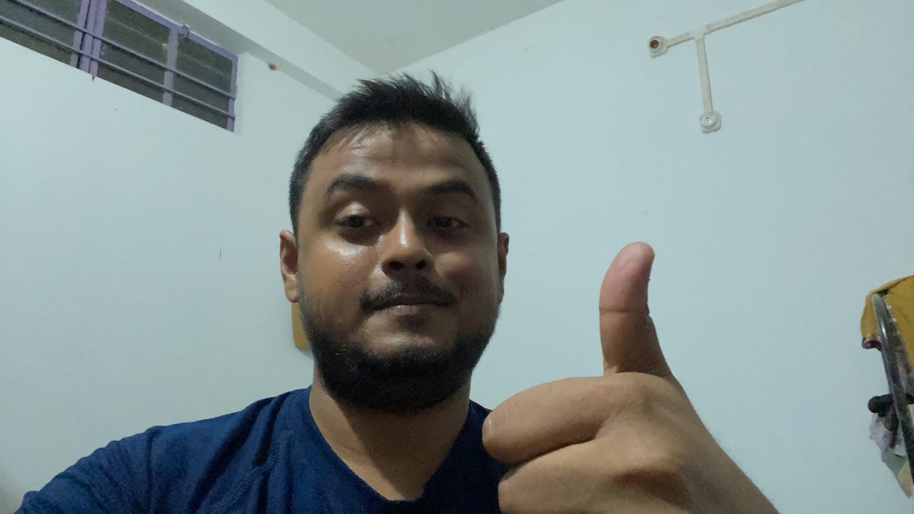 IPPB PREMIUM ACCOUNT KAISE KHOLE How To Open IPPB Premium Acdount IPPB PREMIUM ACCOUNT KAISE KHOLE How To Open IPPB Premium Acdount