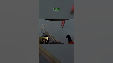 Disposable  #gaming #lethal #funny #lethalcompany #jump #clips