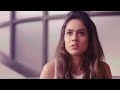 Khafa khafa Si Har Khushi | Nia Sharma and Rahul Raj | Twisted 2