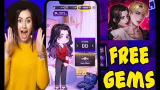 Blood Kiss Hack Gems . How To Get Unlimited Gems In Blood Kiss [ios & android] screenshot 3