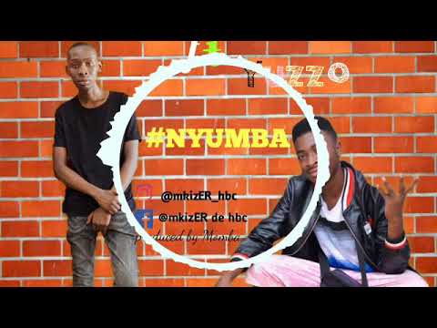 Video: Nyumba-mwamba