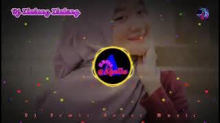 Dj Remix Dangdut Ilalang Ilalang