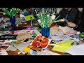 Insights 2025 Design Series: Shannon Maldonado, Yowie