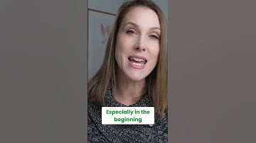 Boost Engagement  Mastering YouTube Comments Strategy