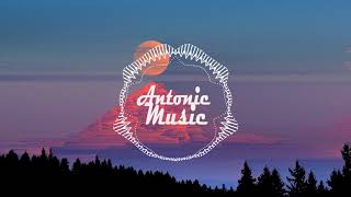 Avicii - Without You ft. Sandro Cavazza (Antonic Chill Instrumental Remix)