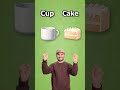 Homeschool Kindergarten Vocabulary | Compound Words for Kids (US/UK)