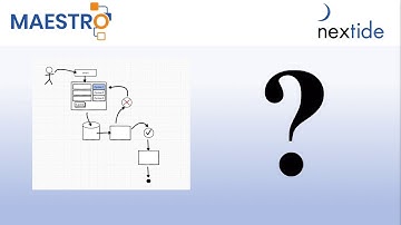 Maestro - Business workflow solution. Automating business processes for Drupal