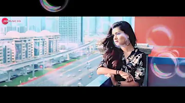 💞Avneet Kaur NEW SONG | Hindi HD SONG |