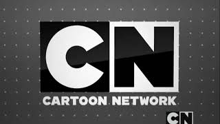 Cartoon Network Italy - Advertisements and Bumpers (03/30/2011) Resimi