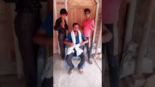 Pradhanmantri Modi Lockdown Mein 4 Ghante Uthak Baithak Aaj Desh Ko Sambodhit Nahin Karenge Pradh