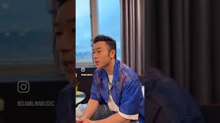 Download Lagu 這首歌「接受」的中文版已經發行了！大家可以去 Spotify 聽！ MP3