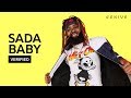 Sada Baby "Bloxk Party" Official Lyrics & Meaning | Verified