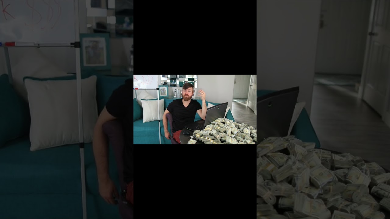 John Crestani - How to make money online with $0 start up.