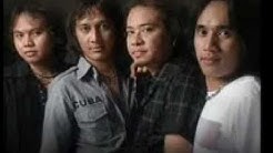 Stinky - Kaulah Yang Pertama  - Durasi: 4:12. 