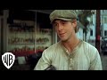 The Notebook | Drawn To Ya | Warner Bros. Entertainment