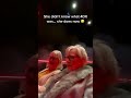 Funny 4dx#funny #funnyvideo y