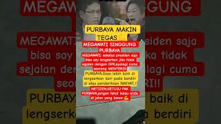 Download Lagu PAK PURBAYA MAKIN TEGAS!!#news MP3