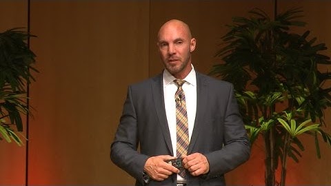 Welcome and Qualcomm Executive Commentary: STEAMConnect Ascend Conference 2015