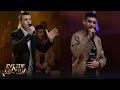 Srdjan Stanic i Jusuf Singoli - Splet pesama - (live) - ZG - 20/21 - 03.04.21. EM 61