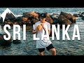 What I thought about Sri Lanka - Travel Movie