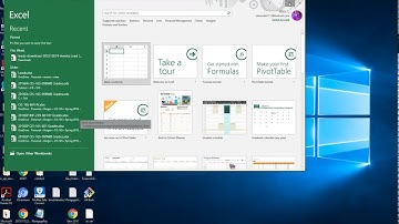 Excel VBA: Understand Syntax, Runtime, and Logic Errors