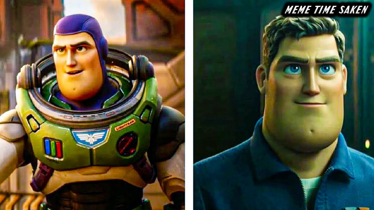 Best Memes of 2021 #6