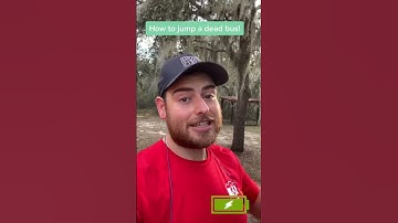 Jumping a bus #Busconversion #skooliebuild #buslife #schoolbusconversion #buslifeadventure #skoolie