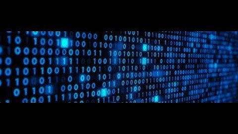 #36 Memory locations  and addresses  in computer organization.architecture gate lecture byte address