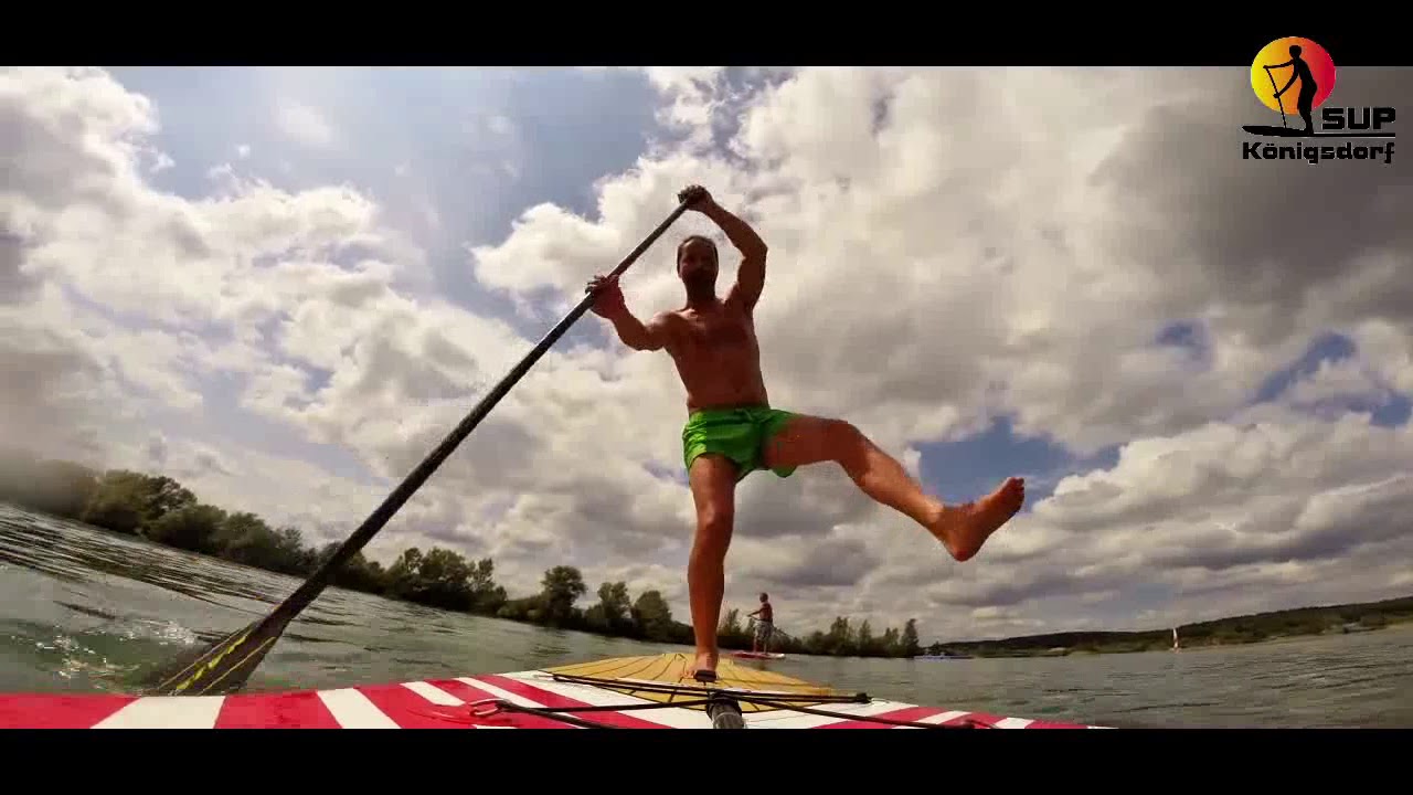 camera iphone 8 plus apk Shark SUP Test 2017 touring & racing board