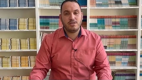 سورة غافر (34 - 40) الشيخ مهند الأعرج رحمه الله