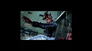 best lars combo wall to wall 93 damage