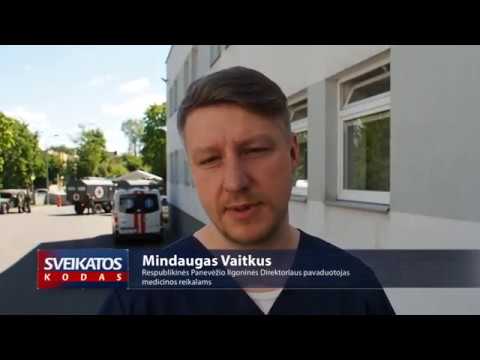 Video: Kas buvo blaivybės judėjimo lyderiai?