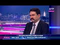 Политолог Павел Салин: Нет достижений — никакой пиар не поможет. И в федеральном центре, и на местах