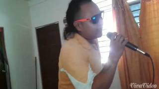 Lagu Lama Aku Suba