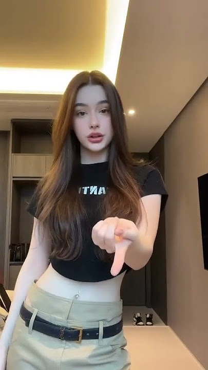Dasha Taran