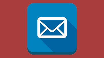 Get Your First 1,000 Email Subscribers - Course Sneak Peek