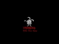 HELP_tale/InFeCtOlOvAnia/Killer virus theme