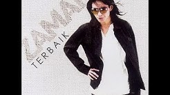 zamani-terima kasih  - Durasi: 4:24. 