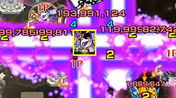 تحميل モンスト 覇者29 Mp4 Mp3