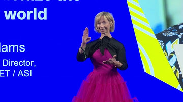 Welcome to the Global Blockchain Show! 🚀