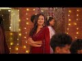 Jhim Jhimaune Aankha TO Bardali DJ Transitioned MV Jhim Jhimaune Aankha TO Bardali DJ Transitioned MV
