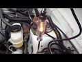 How to test a TFI Ignition Coil on a 5.0L Mustang