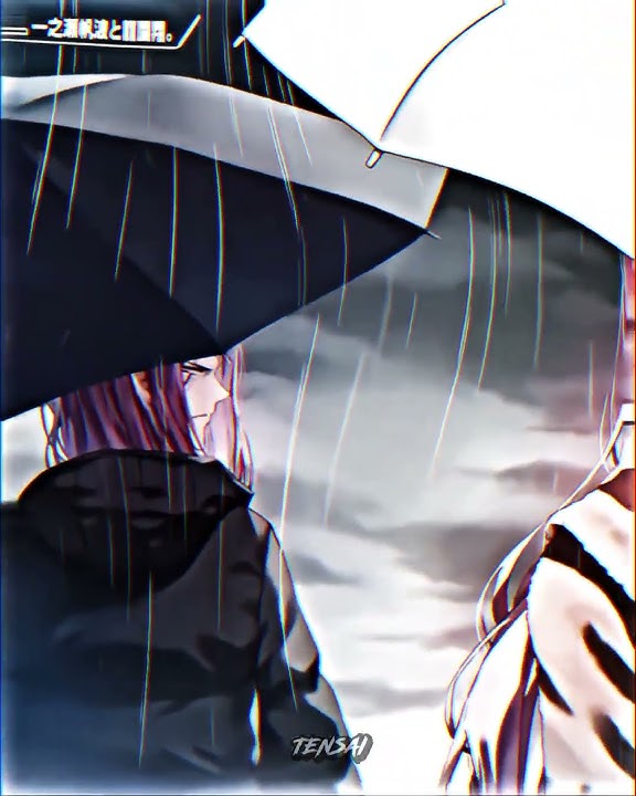 Ichinose edit 🥶[vol Y2V9] Ln Spoiler Warning 💀 | Classroom of the elite