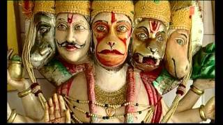 Hanuman bhajan: chhota sa balaji album name: anjana ke singer:
narender kaushik- samchana wale music director: narendra kaushik
lyricist: ashok guhni...