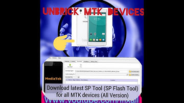 How to Flash Doogee X5 Max using flash tools